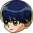 Character69.png