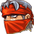 Character50.png