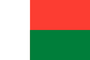 Madagascar