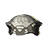 Costume 076.png