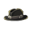 Costume 047.png