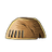Costume 045.png