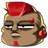 Character07.png
