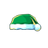 Costume 028.png