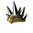 Costume 064.png