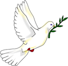 200px-Peace dove