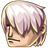 Character20.png