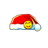 Costume 049.png