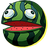 Character61.png