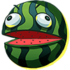 61. WatermelBot