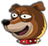 092.png