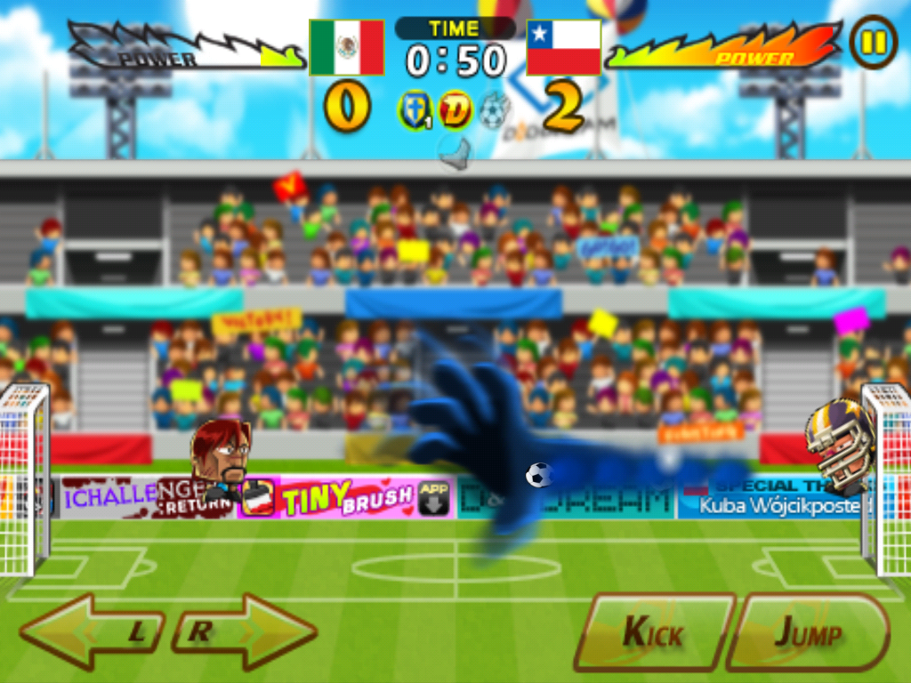 Взломанный футбол. Head Soccer game. Head Soccer Hack Android. Head Soccer взломанный.