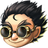 Character68.png