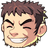 Character73.png