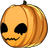 Character62.png