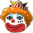 Character26.png