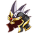 Costume 080.png