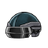 Costume 52 1.png