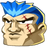 Character10.png