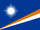 Character Idea/Marshall Islands/FranceSwitzerland