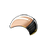 Costume 028 1.png