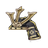 Costume 058.png