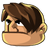 Character05.png