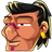 Character22.png