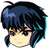 Character65.png