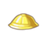 Costume 014.png