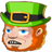 Character28.png