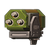 091.png
