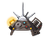 Costume 073.png