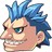 Character71.png