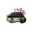 Costume 022.png