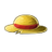 Costume 041.png