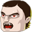 Character39.png