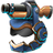 Costume 078.png