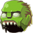 Character33.png