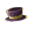 Costume 031.png