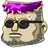 Character23 1.png
