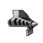 Costume 029.png