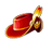 Costume 056.png