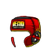 Costume 007 1.png