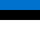 Character Idea/Estonia/Lunar soccer