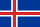 IcelandFlag