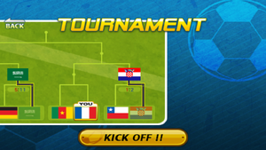 Glitches, Head Soccer Wiki