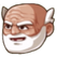 Character85.png