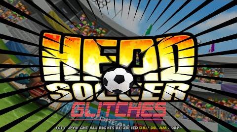 Game Modes, Head Soccer Wiki