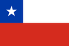 250px-Flag of Chile.svg